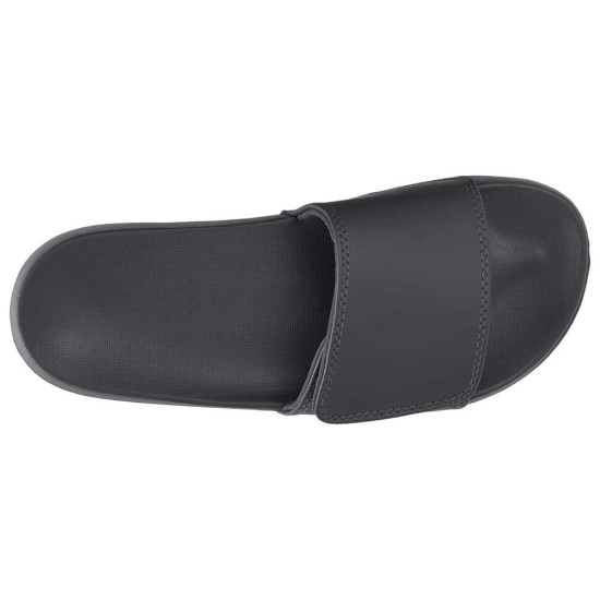 4F Slides